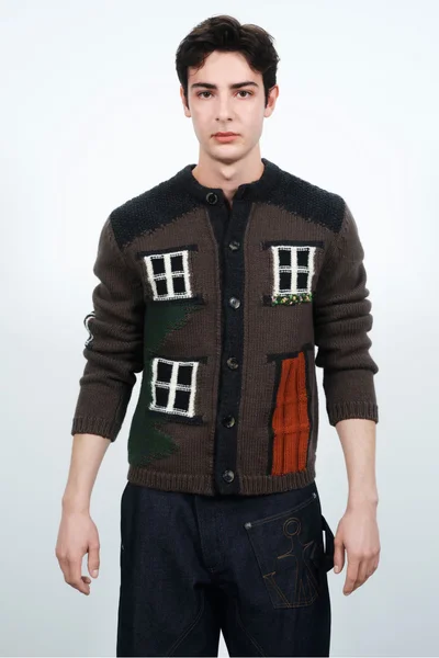 Look 47